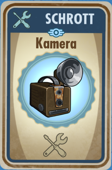 Datei:FOS Karte - Kamera.png