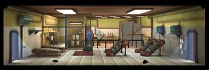 FoS fitnessroom 2room lvl3.jpg