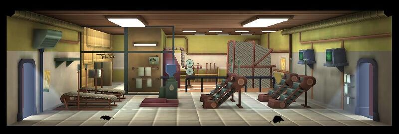 Datei:FoS fitnessroom 2room lvl3.jpg