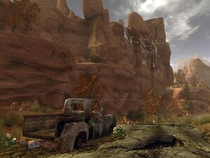 Gone Fishin truck.jpg