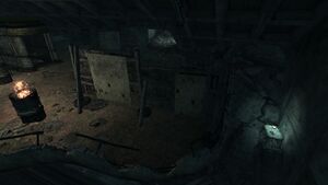 Grognak the Barbarian Metro Junction.jpg