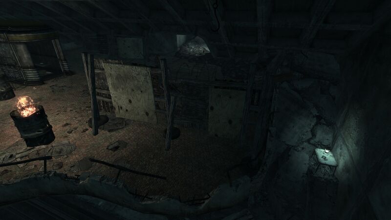 Datei:Grognak the Barbarian Metro Junction.jpg