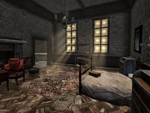 House Resort bedroom1.jpg