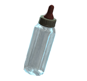 Large baby bottle.png