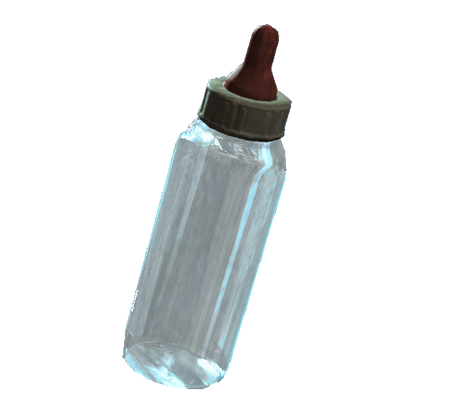 Datei:Large baby bottle.png
