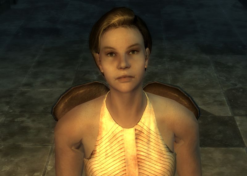 Datei:Liza OMalley.jpg