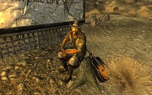 Lonesome Drifter with guitar.jpg