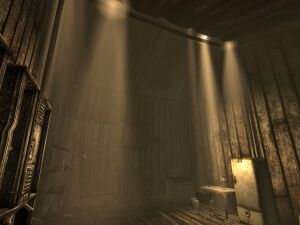 MDS southeast shack.jpg