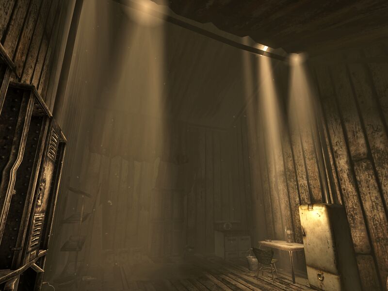 Datei:MDS southeast shack.jpg