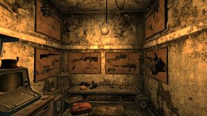 Mick's special store.jpg