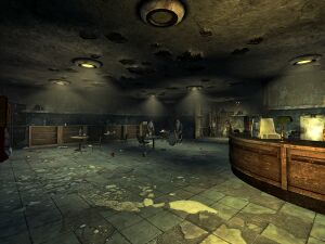 NCRCF VC interior.jpg