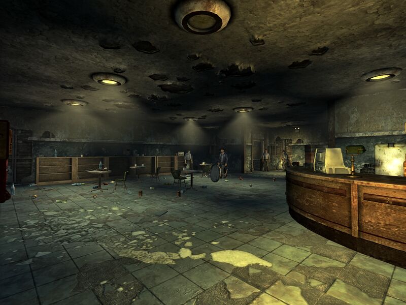 Datei:NCRCF VC interior.jpg