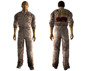 NCR engineer jumpsuit.png