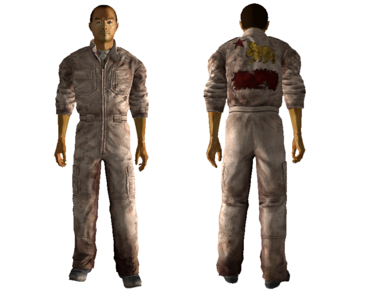 Datei:NCR engineer jumpsuit.png