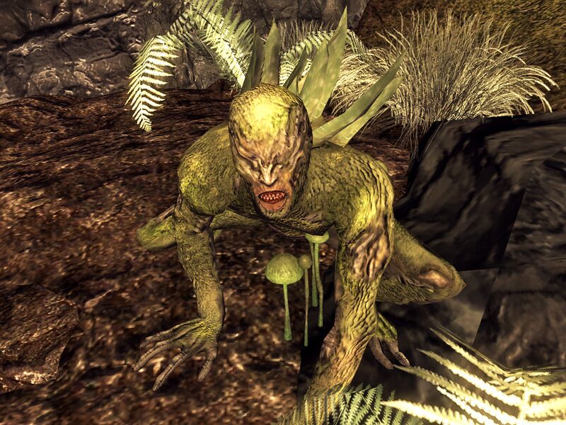 Datei:Patient Zero.jpg