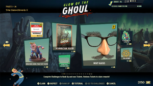 Season 20 Page 2.webp