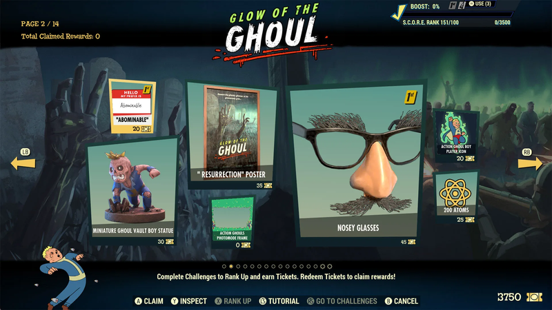 Datei:Season 20 Page 2.webp