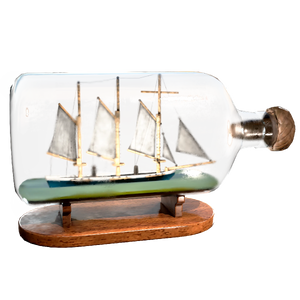 Ship in a Bottle.png
