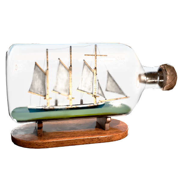 Datei:Ship in a Bottle.png
