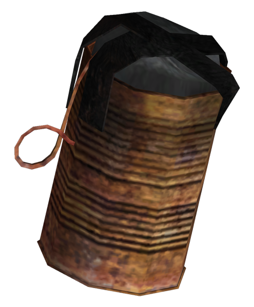 Datei:Tin grenade.png