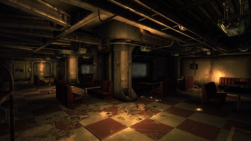 Datei:Vault 3 Cafeteria.jpeg