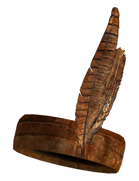 Datei:Well-heeled gambler suit female.png