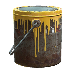 Yellow paint.png
