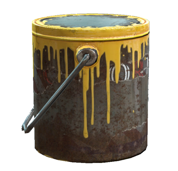 Datei:Yellow paint.png