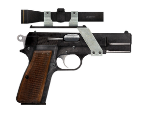 9mm pistol with scope modification.png
