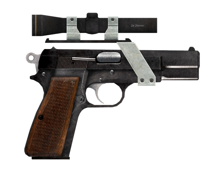 Datei:9mm pistol with scope modification.png