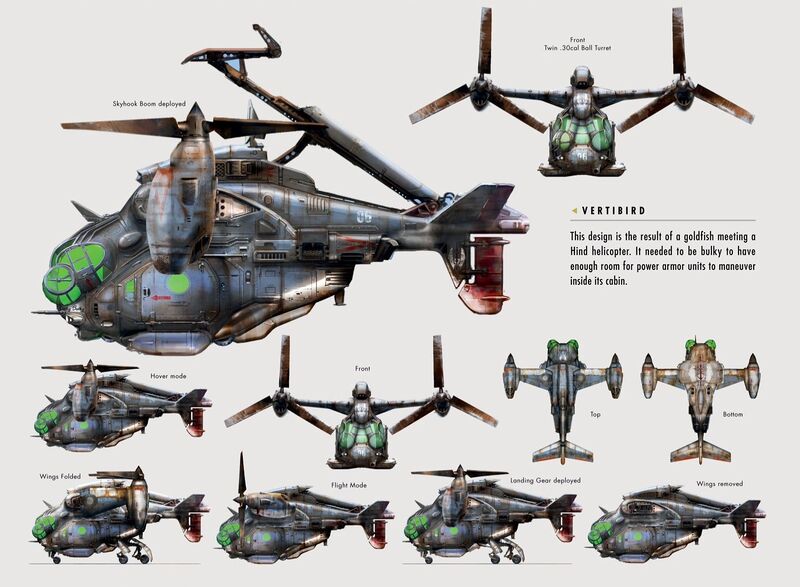 Datei:Art of FO4 Vertibird.jpg