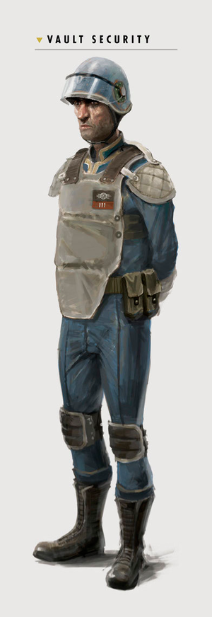Art of Fo4 Vault-Tec security.png
