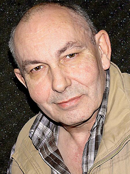 Datei:Bert Stevens.jpg