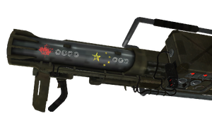 FNV Annabelle Front Part.png