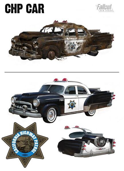 Datei:FNV Highway patrol concept art.jpg