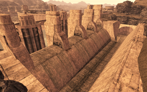 FNV Hoover Dam AZ Spillway.png