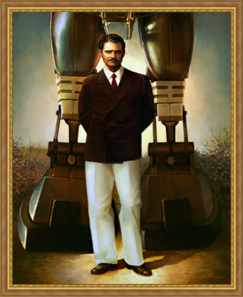 Datei:FNV nv house nif render.png