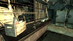 FO3 GAB Raider Shop.jpg