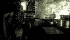 FO3 Three Dog endslide.jpg