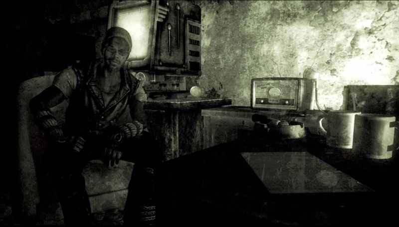 Datei:FO3 Three Dog endslide.jpg