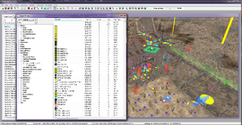FO4 Creation Kit GUI.png