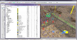 FO4 Creation Kit GUI.png