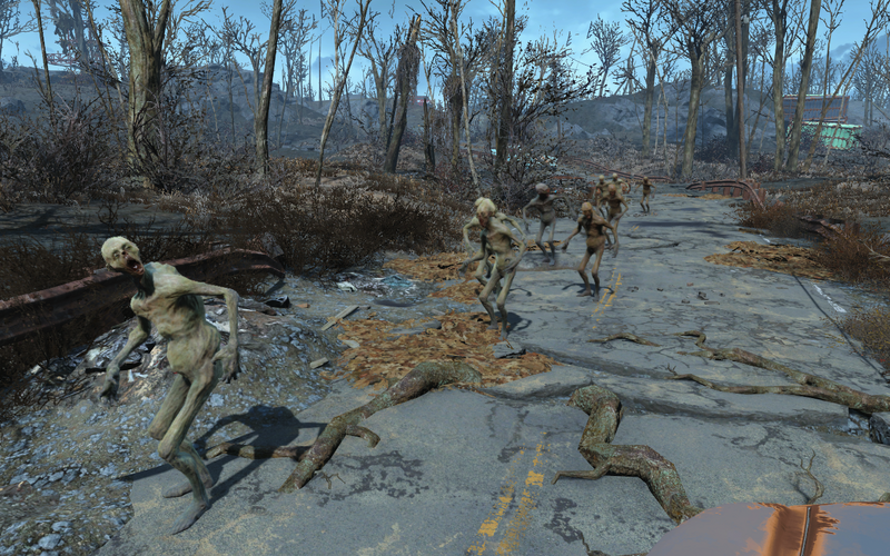 Datei:FO4 Herd of ghouls.png