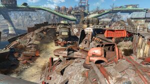 FO4 Hub City Auto Wreckers (3).jpg