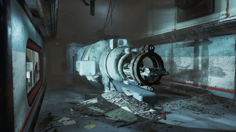 Datei:FO4 MBMC int 3.png