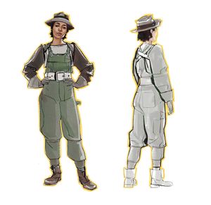 FO76WL character concept art 03.jpg