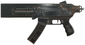 FO76 10mmSMG.png