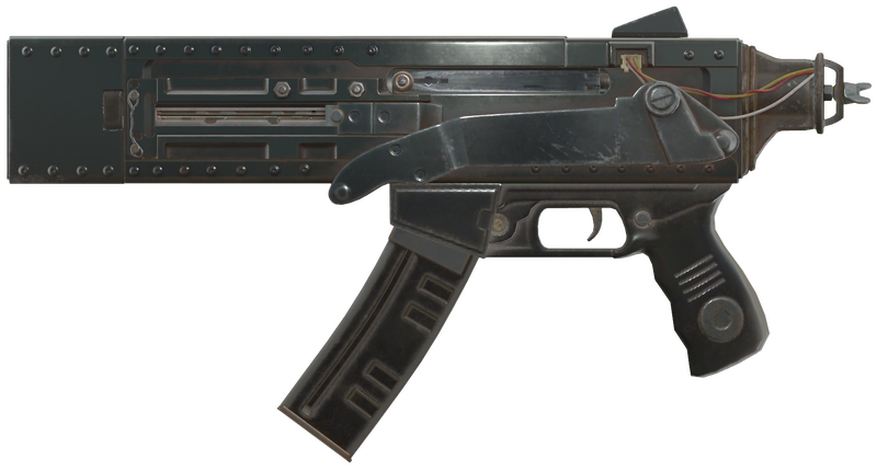 Datei:FO76 10mmSMG.png