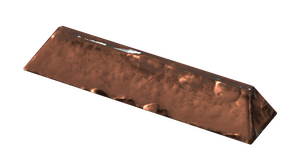 FO76 Copper scrap.png