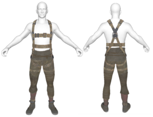 FO76 underarmor harness male.png